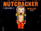TCHAIKOVSKY-NUTCRACKER BALLET-2 Album Box Set-WESTMINSTER #WST 203