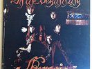 GENESIS In The Beginning ORIG. 1968 PSYCH ROCK FUZZ Mercury LP SR 61175