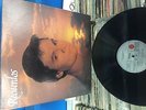 Juan Gabriel LP 
