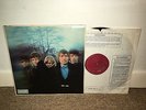 THE ROLLING STONES Between The Buttons LP UK 1st Press