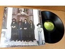 Beatles USA Orig Hey Jude The Beatles Again Apple Vinyl LP In Shrink Near Mint