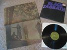 BLACK SABBATH 
