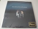 The Doors: The Soft Parade 2 LP 200 Gramm Vinyl 45rpm