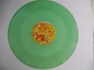 THE VAPORS TURNING JAPANESE (LONG VERSION 12' GREEN COLOR 12' COLOMBIA LOOK JUP
