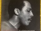 THE AMAZING BUD POWELL VOL. 1 LP BLUE NOTE BLP 1503 MONO LEXINGTON RVG DG EAR