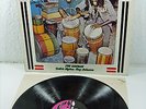 THE CONGOS 