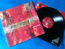 Simple Minds - Good News From The Next World   LP UK 1995  EX/EX