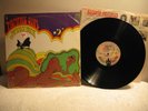 Memphis Slim  ?–  Mother Earth  1969 Buddah  ?– BDS 7505 shrink wrap