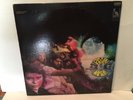 CANNED HEAT: Living the Blues USA Liberty ORIG LP- NM VINYL -EX COVER