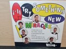 Miracles 