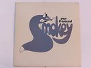 SMOKEY - PASS IT AROUND (SRAK 510) 1975 SMOKIE UK NEAR MINT
