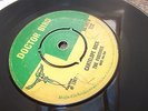 ? CANTELOPE ROCK ROCKSTEADY FUGITIVES 1967 DOCTOR BIRD SKA REGGAE 7