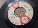 ? Delroy Once Upon A Time I Want To Love You Island WI 3127 1968 SKA 7