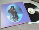 NICK DRAKE - BRYTER LAYTER            UK ISLAND  - RECORDS  Prog Rock