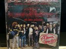 Sealed LP plume Latraverse french tour 80 cbs Canada rare original Offenbach
