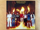 Lynyrd Skynyrd 