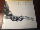 ERIC CLAPTON Slowhand Original Master Recording Vinyl record 1-030