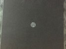 Crass Christ The Album/Well Forked But Not Dead LP