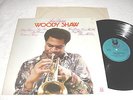 Woody Shaw 