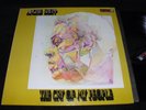 ARCHIE SHEPP Impulse ABC Records THE CRY OF MY PEOPLE LP 73 Gatefold Gospel Jazz