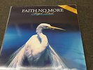 Faith No More - Angel Dust 2x LP Vinyl