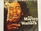 The Complete Bob Marley & The Wailers Volume 3 Sealed Original Double LP
