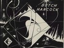 Butch Hancock Diamond Hill vinyl LP album record USA RLT-777 RAINLIGHT RECORDS