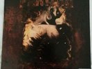 FAR BEYOND DRIVEN  [LP] by PANTERA (Vinyl, Mar-1994, Eastwest Record)