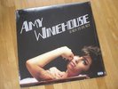 AMY WINEHOUSE/BACK TO BLACK/US UNIVERSAL NEW SEALED LP