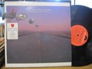 DEEP PURPLE NOBODYS PERFECT DOUBLE VINYL LP RECORD 12