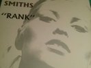 The Smiths 