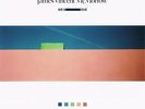 James Vincent McMorrow - We Move (Incl.MP3-Card)