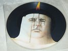The Beatles: 7” Interview Picture Disc (67)