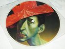 The Beatles: 7” Interview Picture Disc (74)