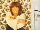 LINDA RONSTADT don't cry now SYL 9012 A1/B1 factory sample uk asylum LP EX/EX