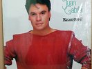 JUAN GABRIEL RECUERDOS II