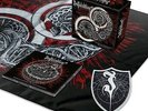 Inquisition – Bloodshed Across The Empyrean Altar Beyond The Celestial Zenith