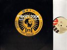 LNL/PETE ROCK (L.N.L.) fakin jax 0-66038 usa elektra 1996 12