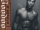 D'Angelo-Voodoo  Vinyl / 12