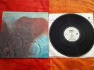 Pink Floyd Meddle - MFSL 1-190 LP 200g Vinyl Mobile Fidelity David Gilmour #4810