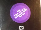 Radio Show  DICK CLARK NATIONAL SURVEY 7/9/83 STYX, M.JACKSON, POLICE, PRINCE