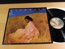 Soul Jazz ALICE COLTRANE Eternity WARNER BROTHERS BS-2916 NM/NM- & VG++