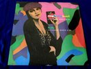 PRINCE  RASPBERRY BERET  HELLO  NEAR MINT  PAISLEY PARK  RARE    12