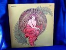 ALEXANDER'S TIMELESS BLOOZBAND SELF  UNI 73021 NICE  VG++  PSYCH  LP