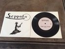 Seppuku - New illusion 7