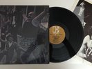 The Doors - Strange Days - 1967 MONO 1st Press LP EKL-4014 (VG++) In Shrink