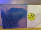 Pink Floyd - Meddle - Vinyl LP Record Harvest SMAS-832 Near Mint -