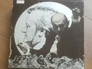Decca D100D 19 lp box NM EX WAGNER complete DER RING DES NIBELUNGEN Solti