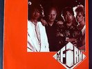 The Firm,Full Circle,Rare Japan 2 lps set,Led Zeppelin,J.Page,AC/DC,Unplayed
