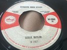 Leslie Butler Hornpipe Rock Steady Rare Rocksteady Ska 7